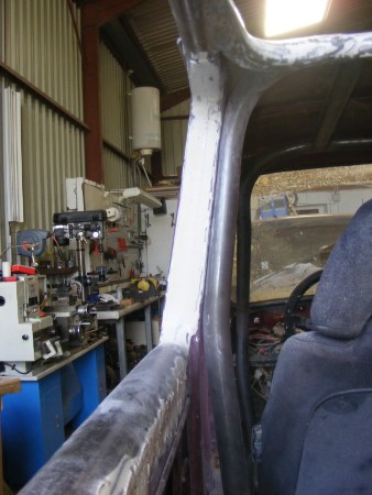 DSCF6646.jpg