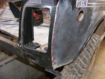 DSCF6654.jpg