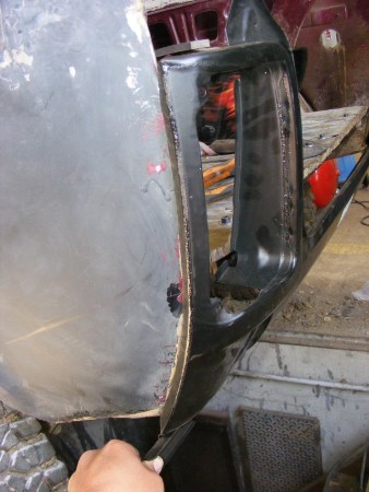 DSCF6655.jpg