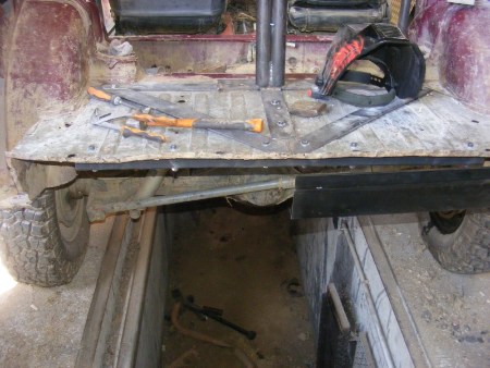 DSCF6657.jpg