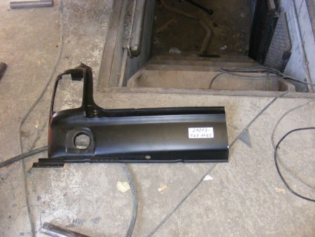 DSCF6658.jpg