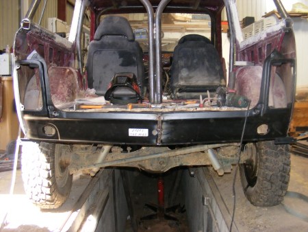 DSCF6664.jpg