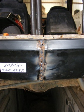 DSCF6665.jpg
