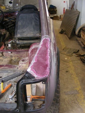DSCF6670.jpg
