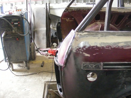 DSCF6671.jpg