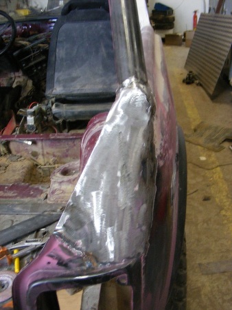 DSCF6672.jpg