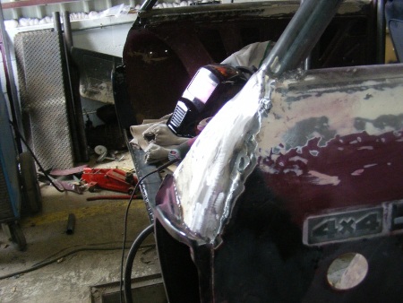 DSCF6673.jpg