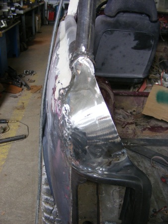 DSCF6676.jpg