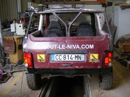 DSCF6678.jpg