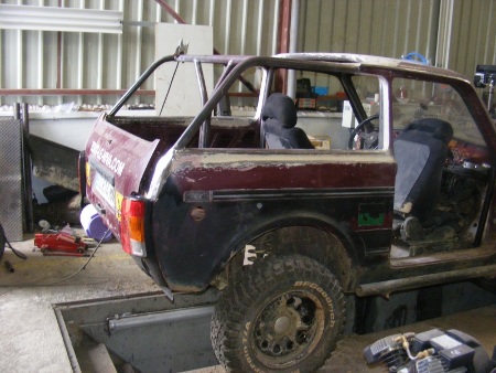 DSCF6679.jpg