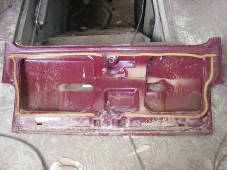 DSCF6680.jpg