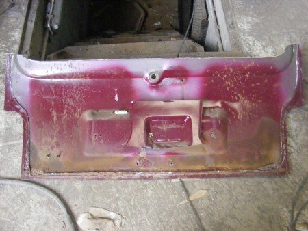 DSCF6681.jpg