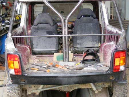 DSCF6684.jpg