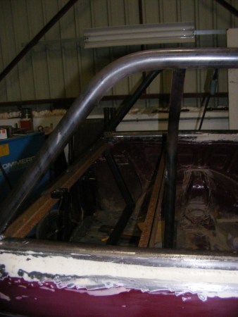 DSCF6702.jpg