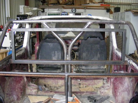 DSCF6704.jpg