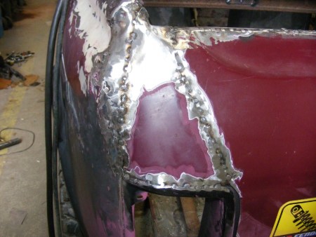 DSCF6713.jpg