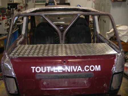 DSCF6716.jpg