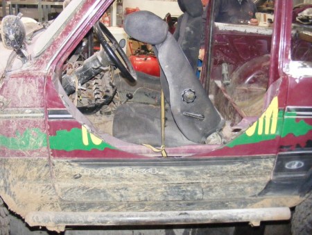 DSCF6719.jpg