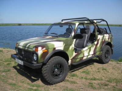niva_c10.jpg