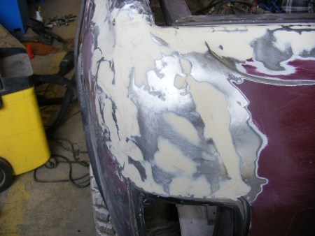 DSCF6723.jpg