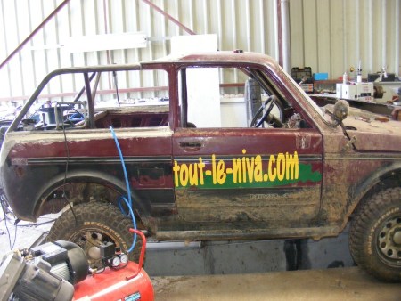 DSCF6725.jpg