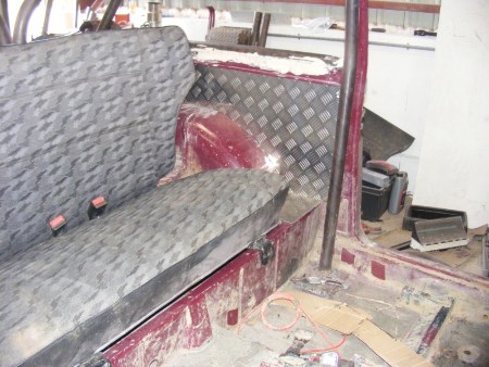 DSCF6733.jpg