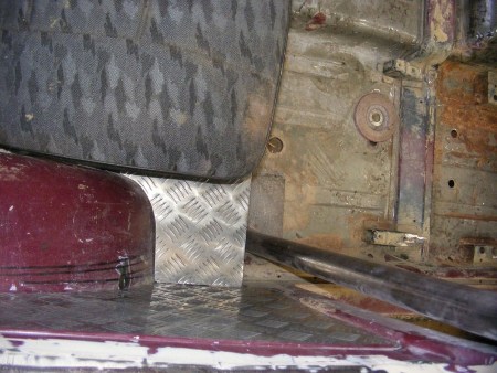 DSCF6736.jpg