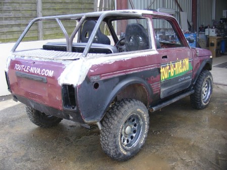 DSCF6740.jpg
