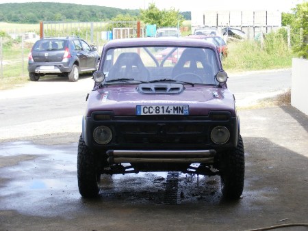 DSCF6742.jpg