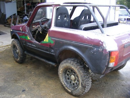 DSCF6747.jpg
