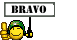 972637.gif