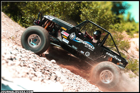 jeep-4249-bokeh-web.jpg