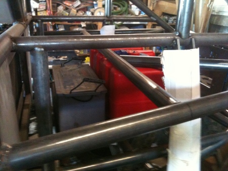 517002IMG0619.jpg