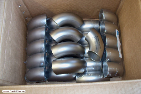%20helltoy180header_1.jpg