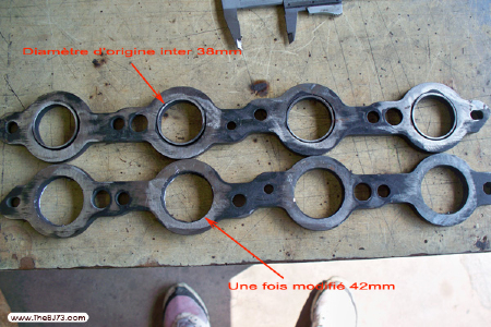 %20helltoy180header_3.jpg