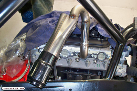 %20helltoy180header_4.jpg
