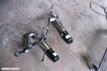 %20helltoy180header_5.jpg