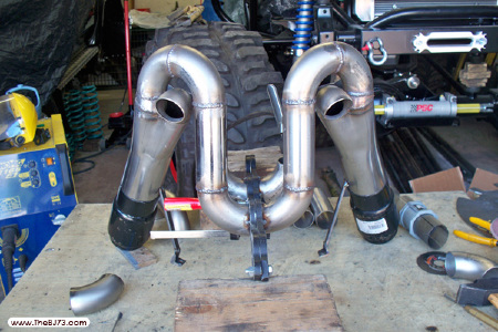%20helltoy180header_7.jpg
