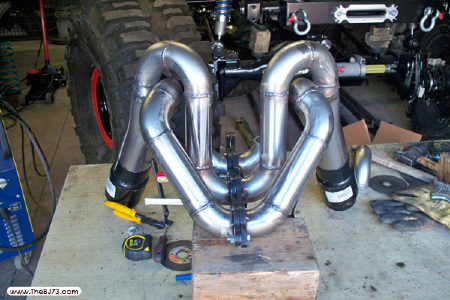 %20helltoy180header_9.jpg