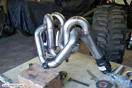 %20helltoy180header_10.jpg