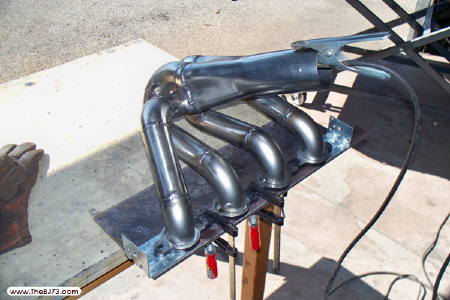 %20helltoy180header_13.jpg