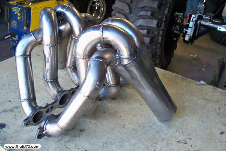%20helltoy180header_15.jpg
