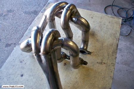 %20helltoy180header_16.jpg