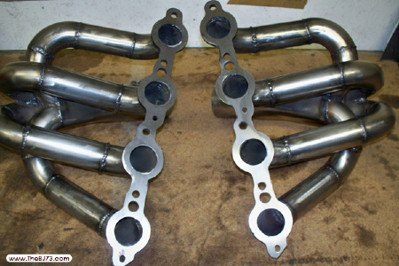 %20helltoy180header_19.jpg