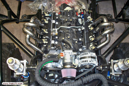 %20helltoy180header_17.jpg