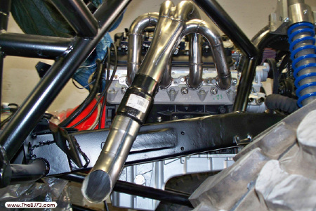 %20helltoy180header_18.jpg