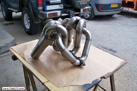%20helltoy180header_20.jpg