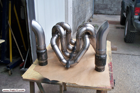 %20helltoy180header_21.jpg