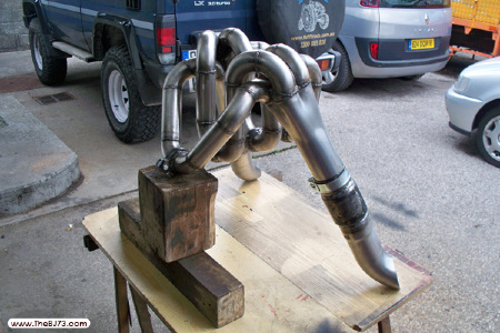 %20helltoy180header_22.jpg