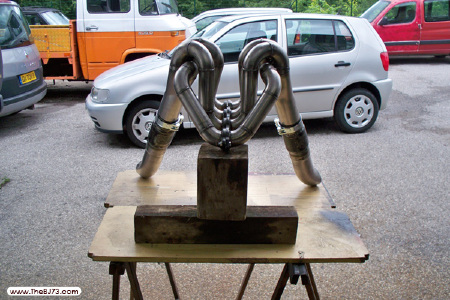 %20helltoy180header_24.jpg
